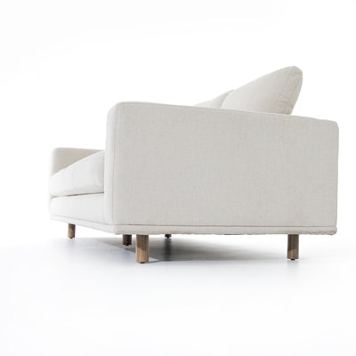 product image for Dom Sofa 76
