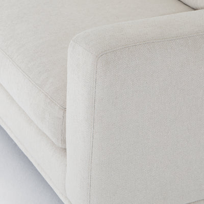 product image for Dom Sofa 64