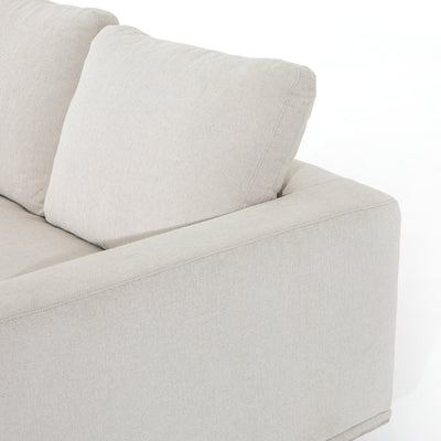 product image for Dom Sofa 62