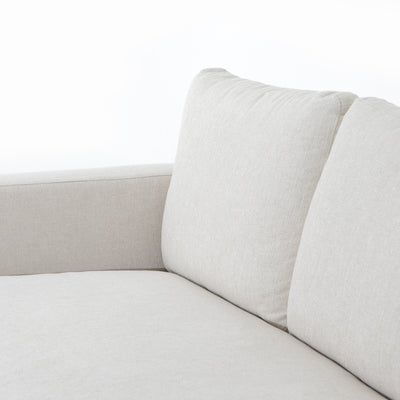 product image for Dom Sofa 71
