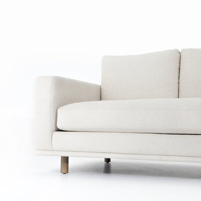 product image for Dom Sofa 21