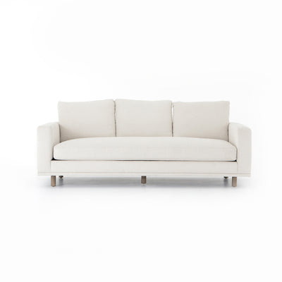 product image for Dom Sofa 87