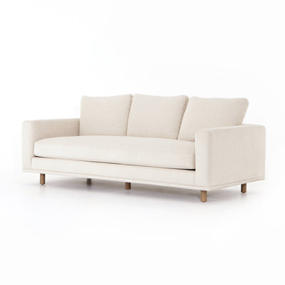 product image for Dom Sofa 77