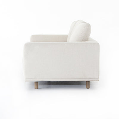 product image for Dom Sofa 91