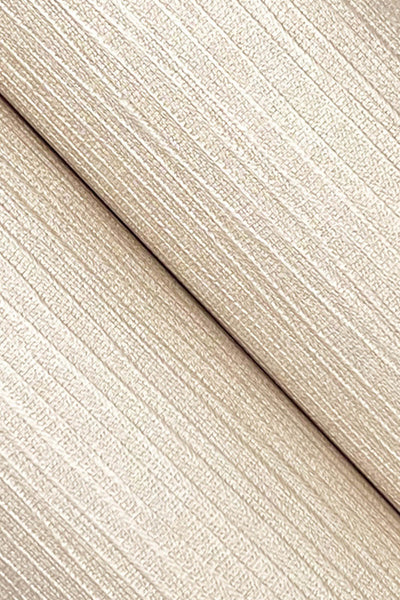 product image for Purl One High Performance Vinyl Wallpaper in Sand 42