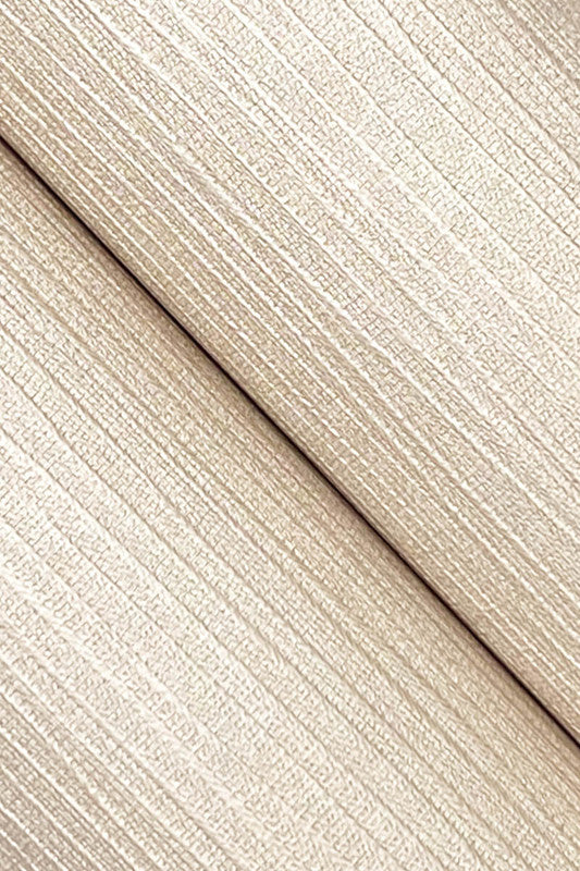 media image for Purl One High Performance Vinyl Wallpaper in Sand 254