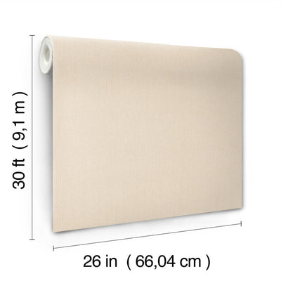 product image for Purl One High Performance Vinyl Wallpaper in Sand 60
