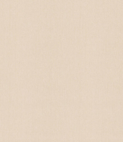 product image for Purl One High Performance Vinyl Wallpaper in Sand 70