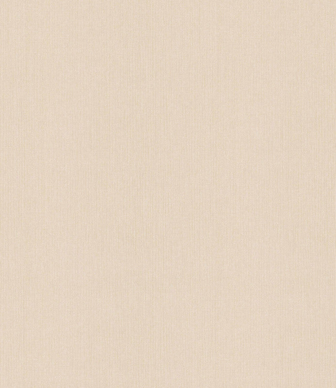 media image for Purl One High Performance Vinyl Wallpaper in Sand 284