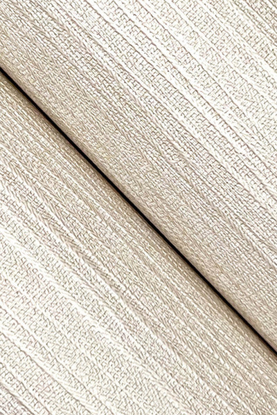 product image for Purl One High Performance Vinyl Wallpaper in Cream 93