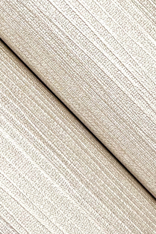 media image for Purl One High Performance Vinyl Wallpaper in Cream 290