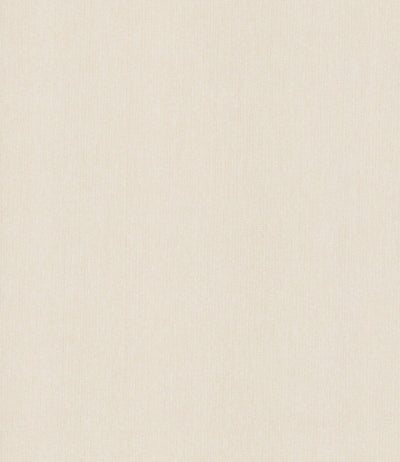 product image for Purl One High Performance Vinyl Wallpaper in Cream 68