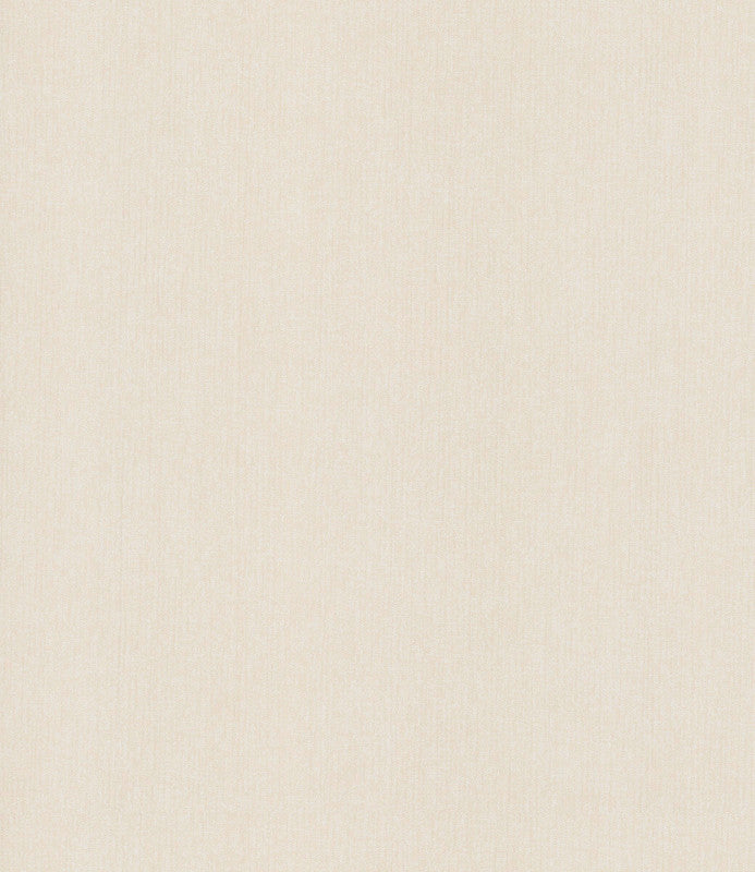 media image for Purl One High Performance Vinyl Wallpaper in Cream 220