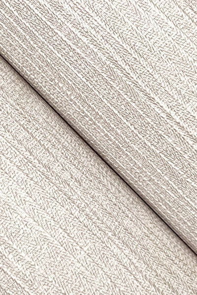 product image for Purl One High Performance Vinyl Wallpaper in Froth 90