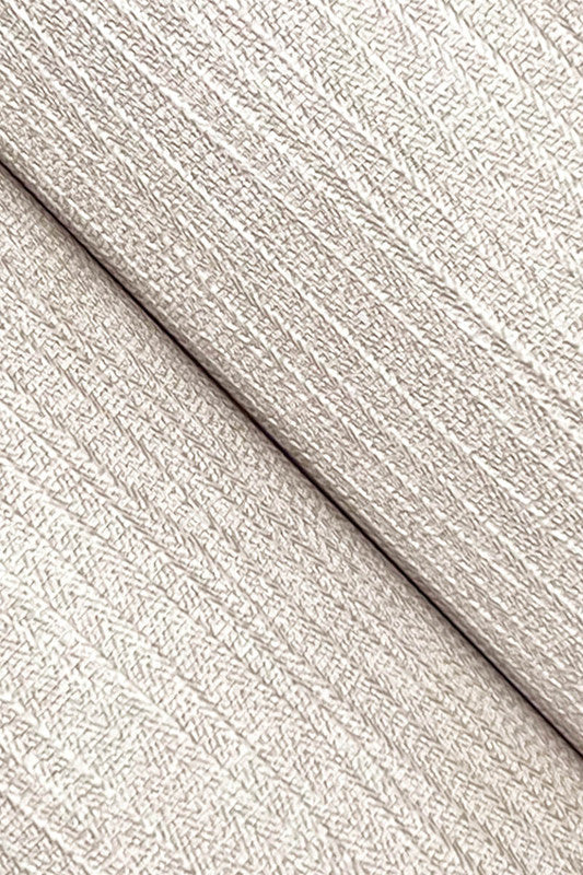 media image for Purl One High Performance Vinyl Wallpaper in Froth 226