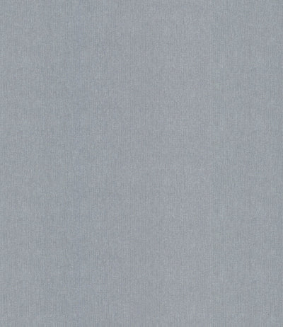 product image for Purl One High Performance Vinyl Wallpaper in Denim 11