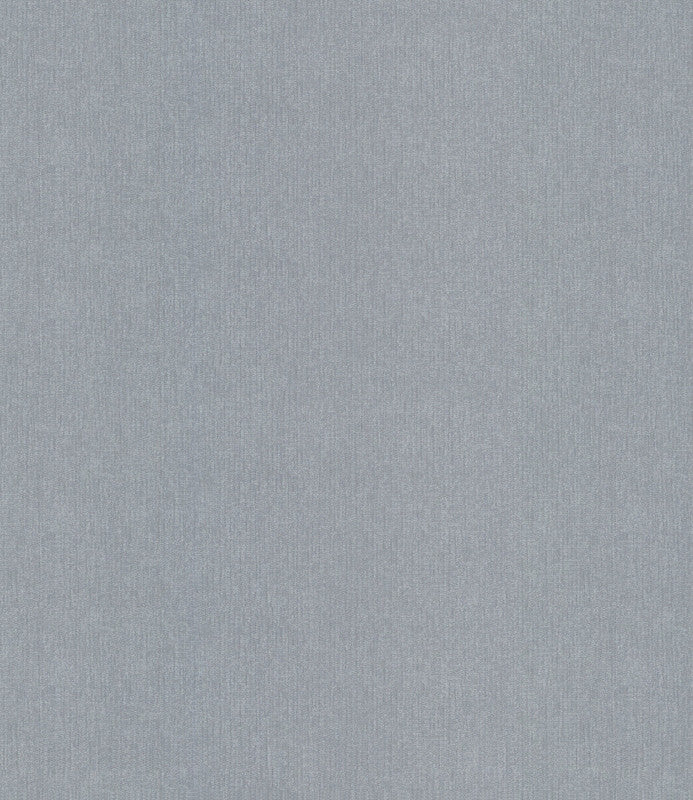 media image for Purl One High Performance Vinyl Wallpaper in Denim 265