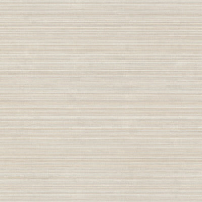 product image for Allineate High Performance Vinyl Wallpaper in Seashell 84