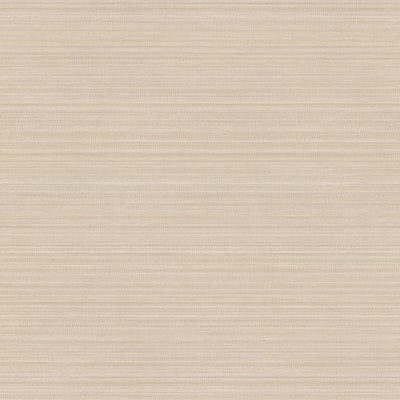product image for Allineate High Performance Vinyl Wallpaper in Dune 8