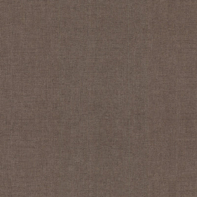 product image for Hardy Linen High Performance Vinyl Wallpaper in Tudor 27