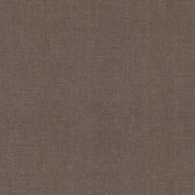 media image for Hardy Linen High Performance Vinyl Wallpaper in Tudor 215
