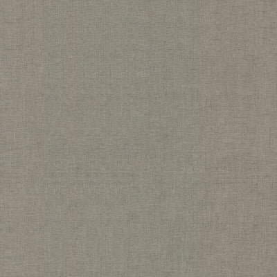 product image for Hardy Linen High Performance Vinyl Wallpaper in Cinder 6