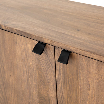 product image for Trey Media Console 17