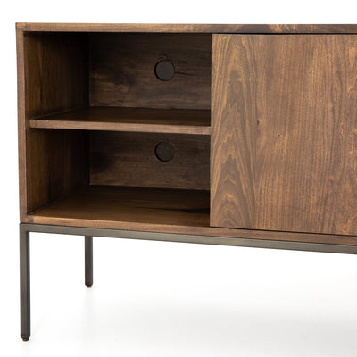product image for Trey Media Console 61