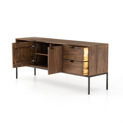 product image for Trey Media Console 38