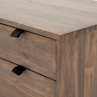 product image for Trey Modular Filing Cabinet 57