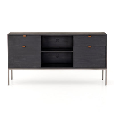 product image for Trey Modular Filing Credenza 38