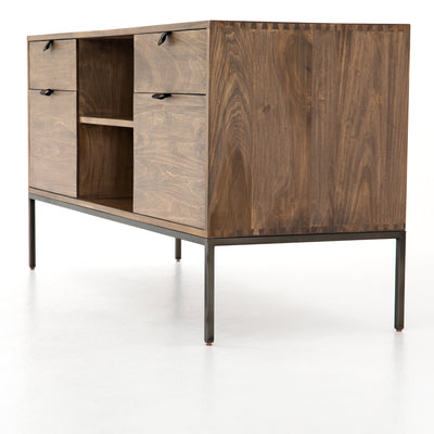 product image for Trey Modular Filing Credenza 60