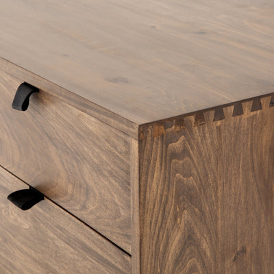 product image for Trey Modular Filing Credenza 4