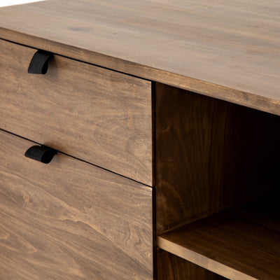 product image for Trey Modular Filing Credenza 27