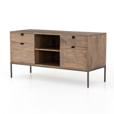 product image for Trey Modular Filing Credenza 65