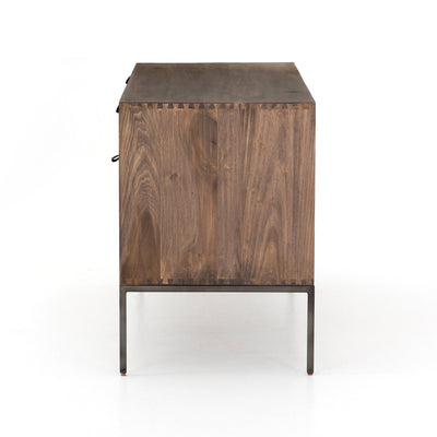 product image for Trey Modular Filing Credenza 46