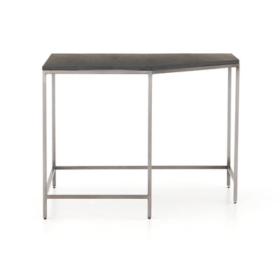 product image for Trey Modular Corner Desk By Bd Studio Uful 036A D 06202023 Open Box 1 16