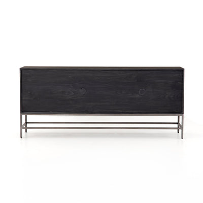 product image for Trey Sideboard in Various Colors 13