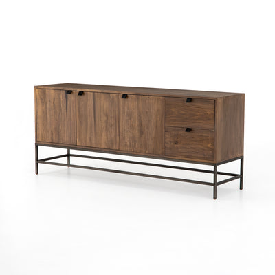 product image for Trey Sideboard 21