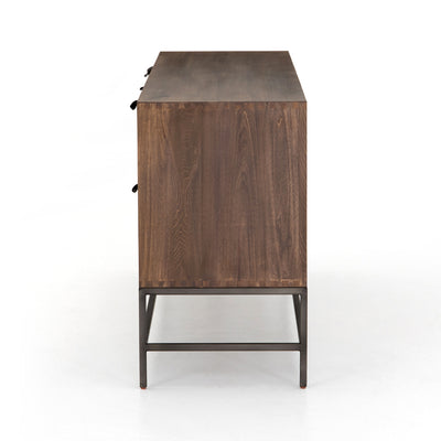 product image for Trey Sideboard 79