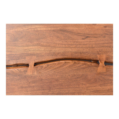 product image for Madagascar Platform Bed King 6 68