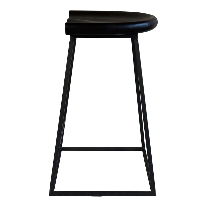 media image for Jackman Counter Stool 2 284