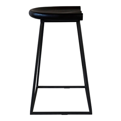 product image for Jackman Counter Stool 3 96