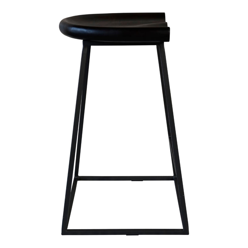 media image for Jackman Counter Stool 3 249