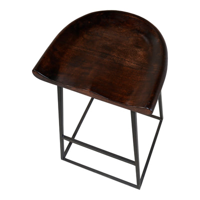 product image for Jackman Counter Stool 4 57