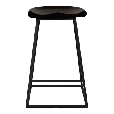 product image for Jackman Counter Stool 1 4