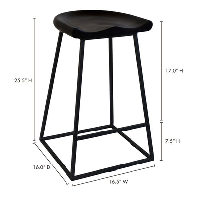 product image for Jackman Counter Stool 6 42