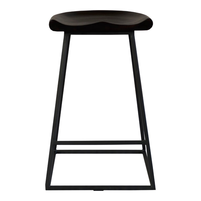 media image for Jackman Counter Stool 1 236