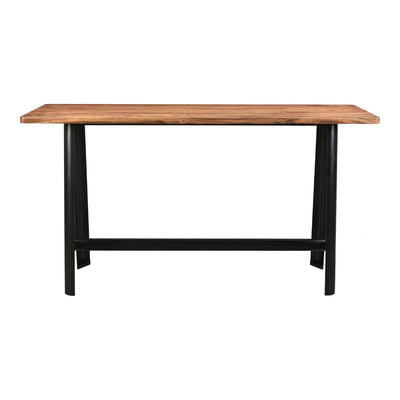 product image for Craftsman Bar Table 4 15