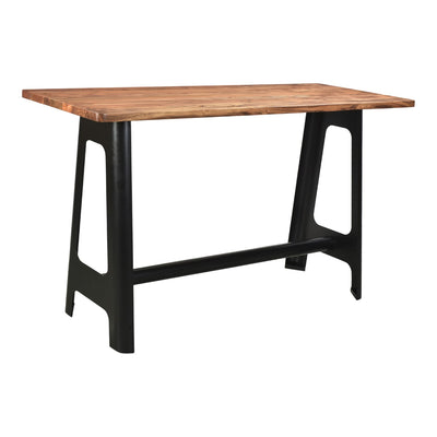 product image for Craftsman Bar Table 5 17